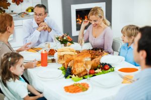 thanksgiving-dinner-planning