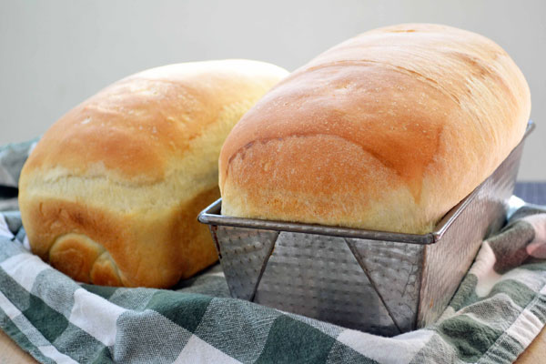 Julias-white-bread-1