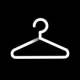 Klothed app icon