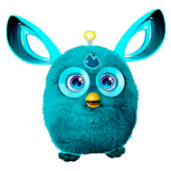 Furby Connect 2016-11-16