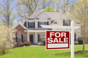 What to know when selling your home