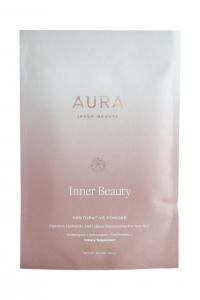 Aura Inner Beauty Powder