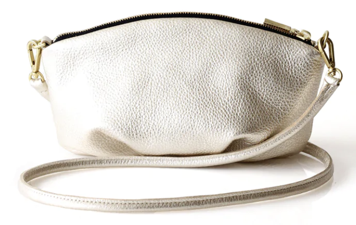 Fashion: Spotlight on Opelle Handbags