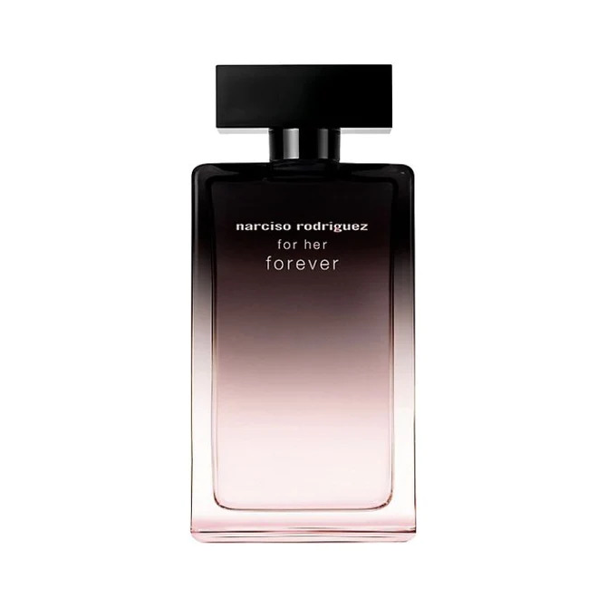 narciso-rodriguez-for-her-forever-20-year-edp_670x - Cityline